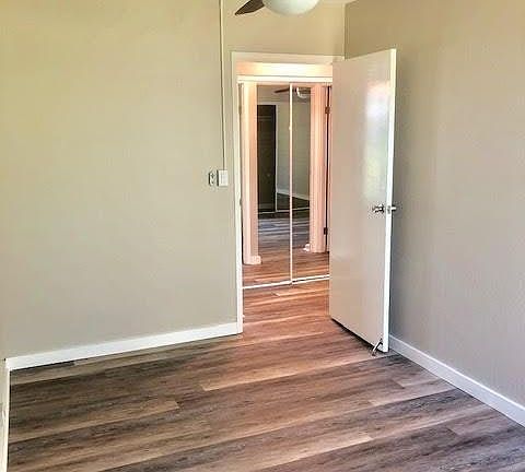 5th image of 95-015 Kuahelani Ave