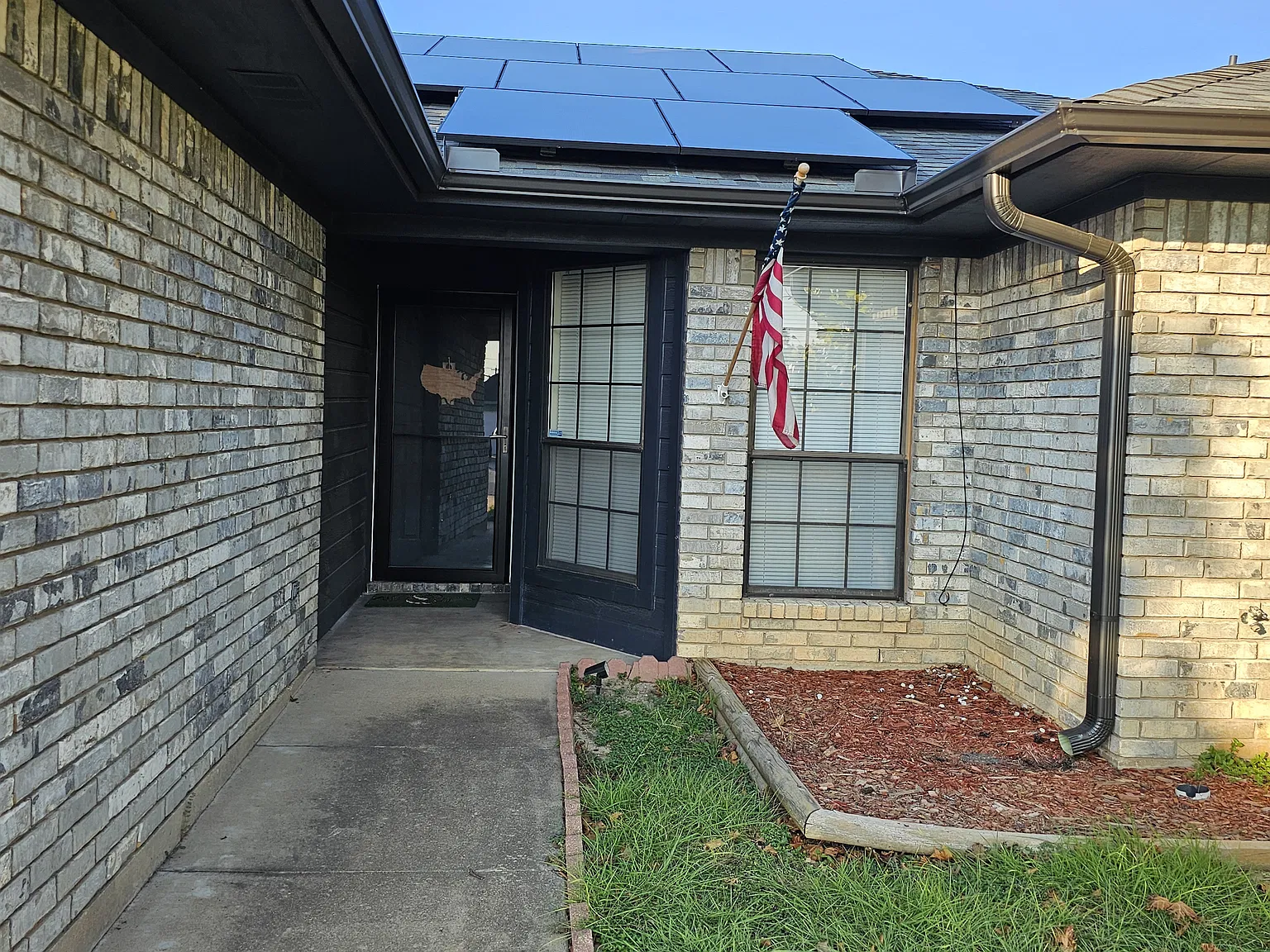 E Blancas Dr, Copperas Cove — Photo 3