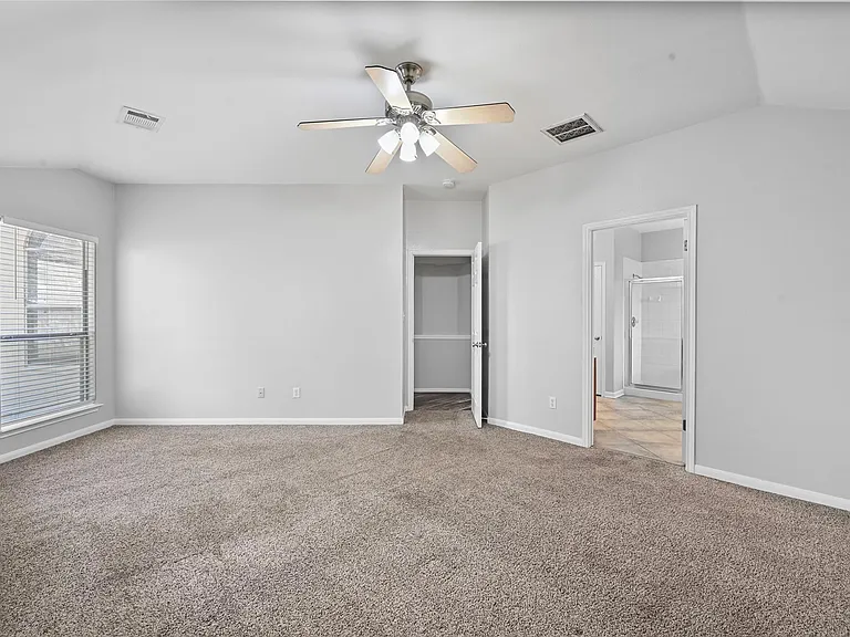 607 Prickley Pear Pass — Photo 18