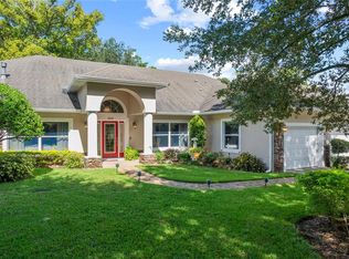 2887 Azalea Rd, Forest City, FL 32703