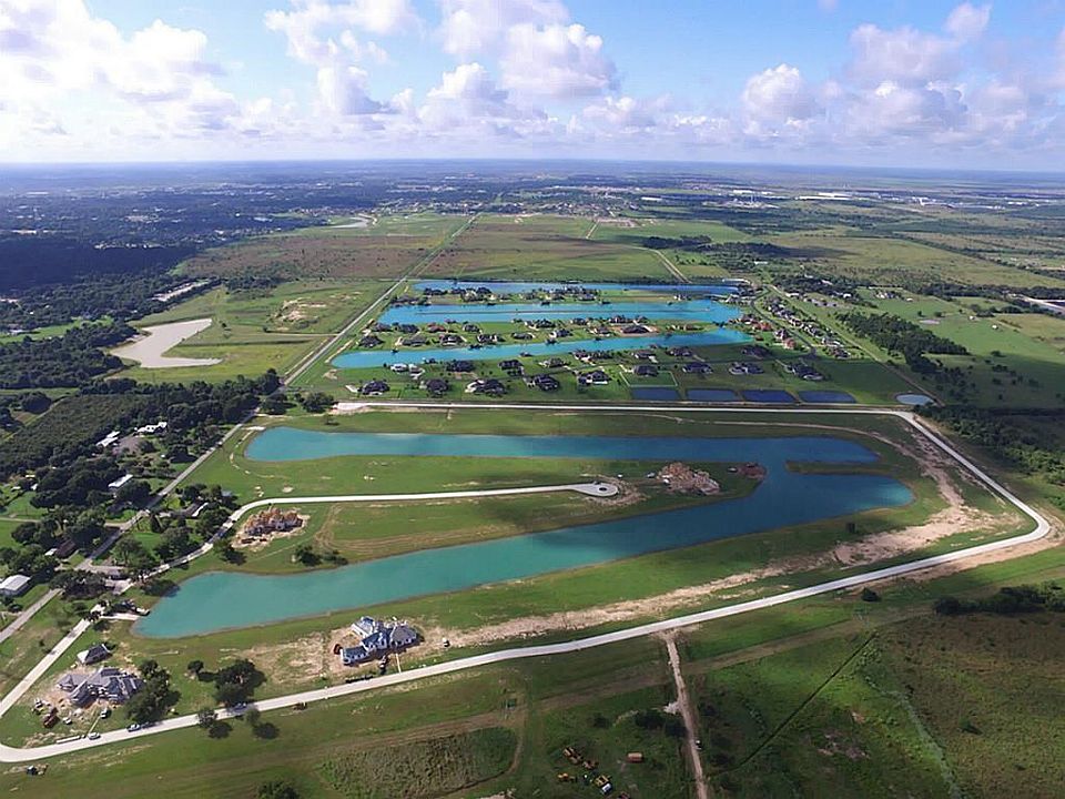 1st image of 151 August Lakes Dr