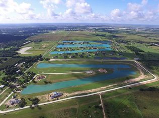 151 August Lakes Dr, Katy, TX 77493
