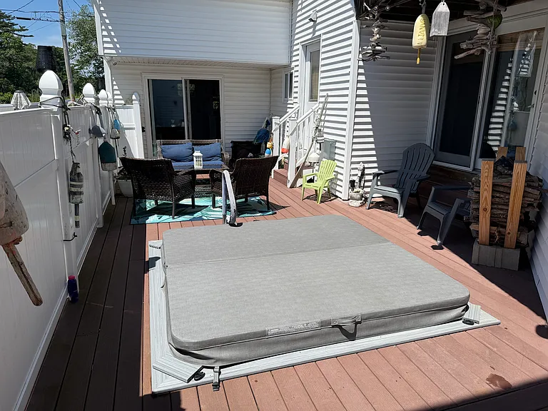 5 Mill Pond Ln — Photo 13
