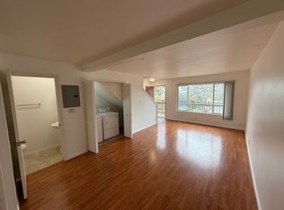 404 Avian Dr, Vallejo, CA 94591