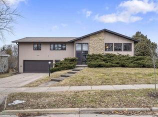 6006 Driftwood Ave, Madison, WI 53705