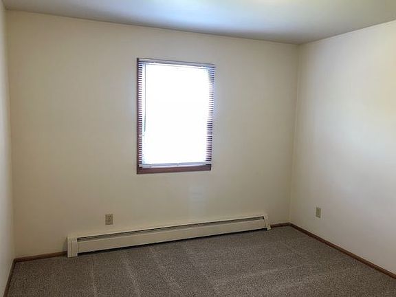 5th image of 1922 Madera St #11524657