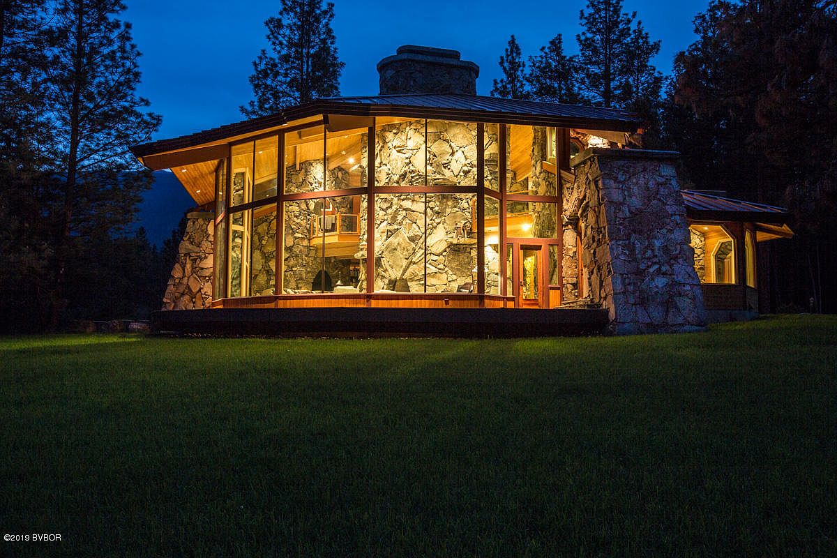 303 S Kootenai Creek Rd, Stevensville, MT 59870 Zillow