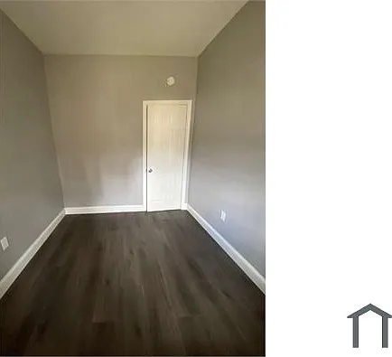 109 Linden St #1 — Photo 7