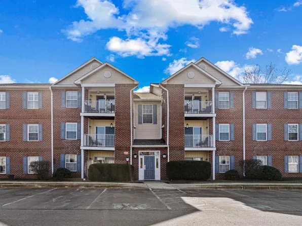 3856 Shadywood Dr Unit 3D, Jefferson, MD 21755