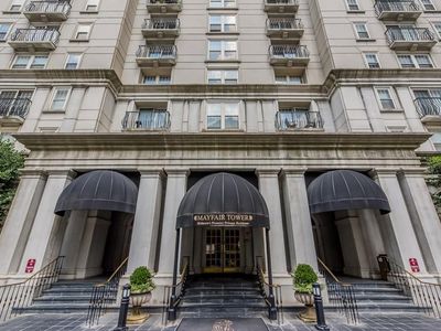 199 14th St NE APT 910, Atlanta, GA, 30309