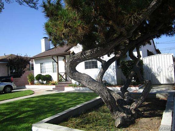 2nd image of 4113 Chapelle Ave