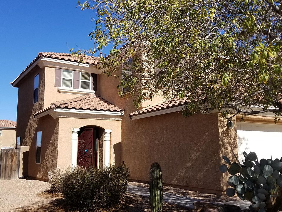 1st image of 4845 E Orchard Grass Dr