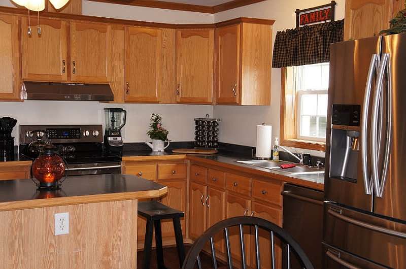 2nd image of 14 Jacob Dr