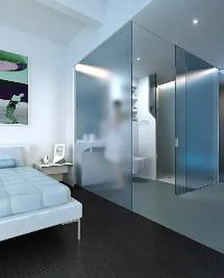 Sold by Corcoran | media 5