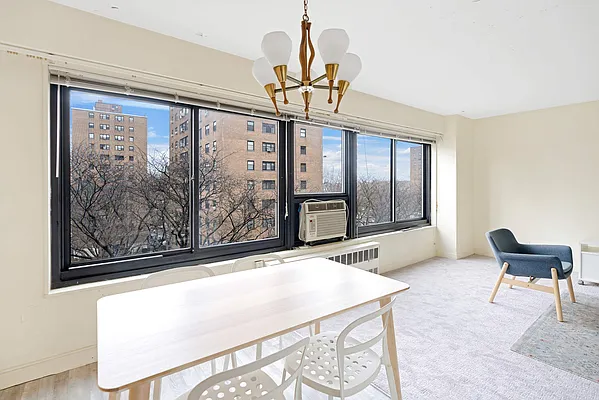 Sold by Compass | media 19