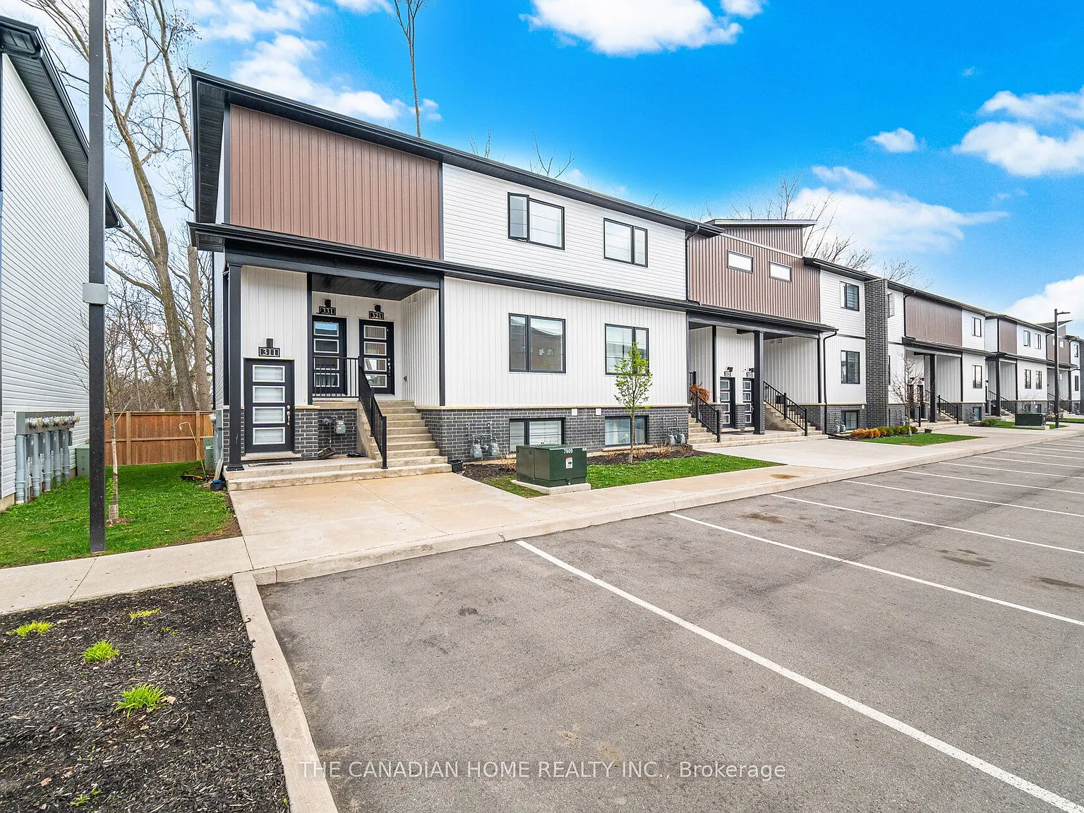 2 bed, $2,000 — Photo 3