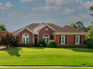 4766 Timarron Ct, Columbus, GA 31909