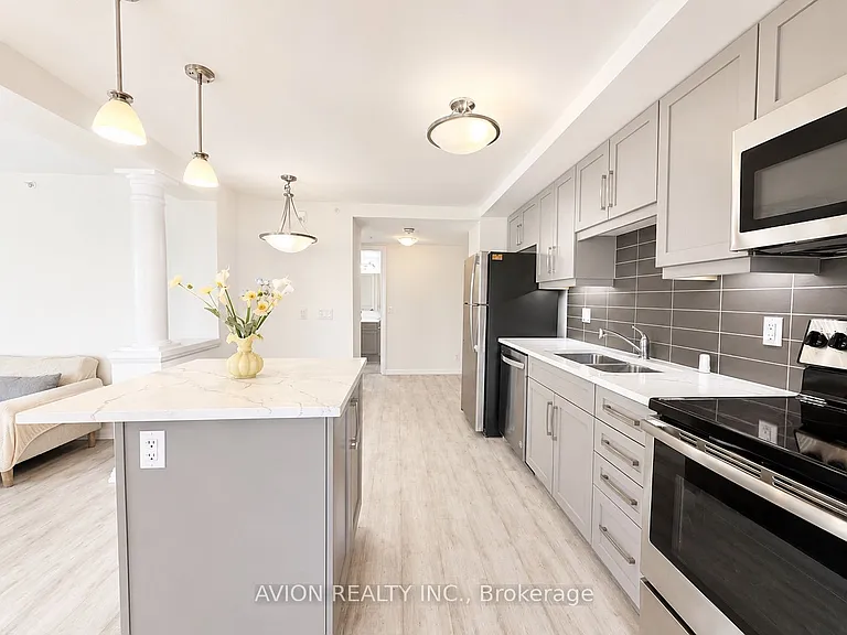 778 Laurelwood Dr #613 — Photo 8