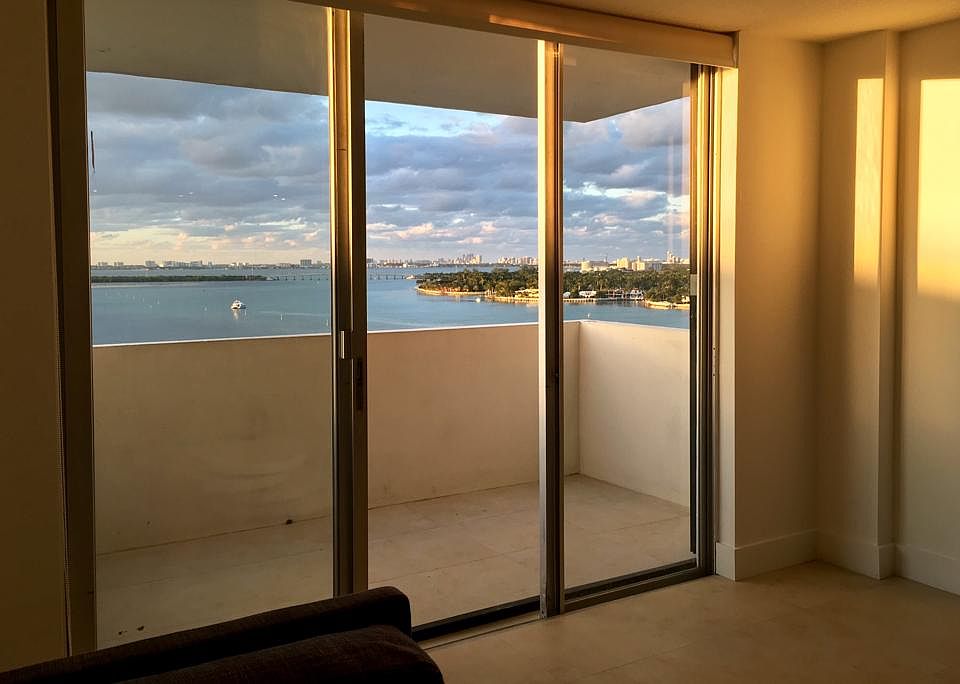 1st image of 5 Island Ave APT 16K