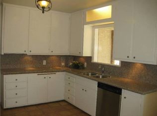 3271 N Sepulveda Ave, San Bernardino, CA 92404