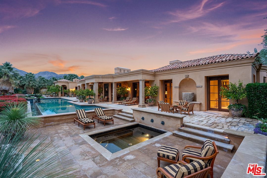 916 Andreas Canyon Dr, Palm Desert, CA 92260 Zillow