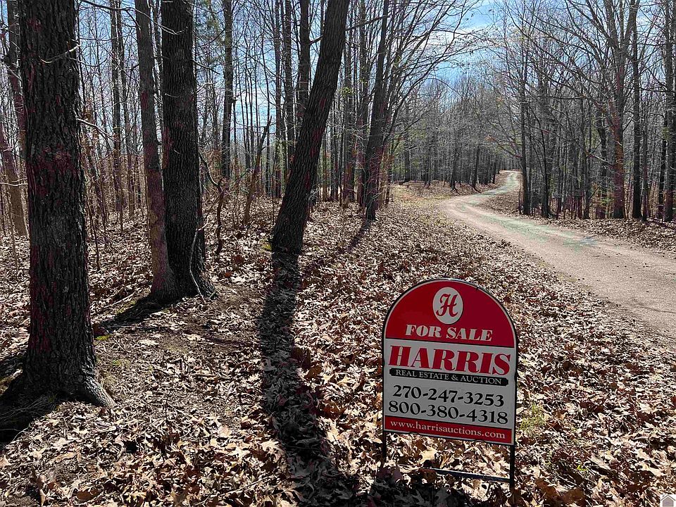 1st image of 800 Workman Cemetery Rd