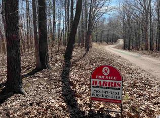 800 Workman Cemetery Rd, Dukedom, TN 38226