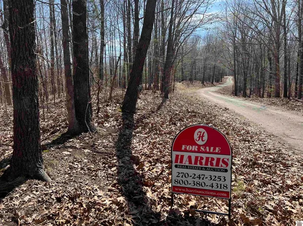 800 Workman Cemetery Rd, Dukedom, TN 38226