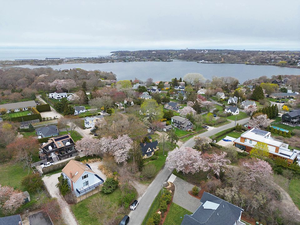 1st image of 21 S Elroy Dr