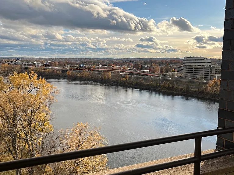 235 E River Dr #1007 — Photo 7