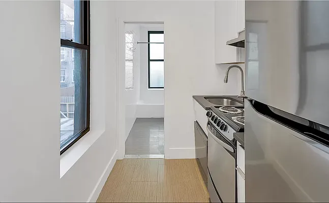 Rented by Nolita Group | media 1