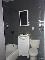 Rented by Kahen Properties