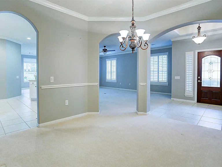 27 N Country Gate Cir — Photo 3