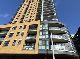 108 Garment St #312, Kitchener, ON N2G 0C8