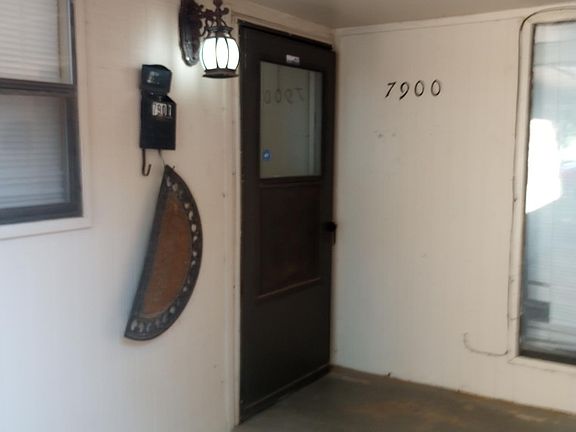 4th image of 7900 NW 5th St