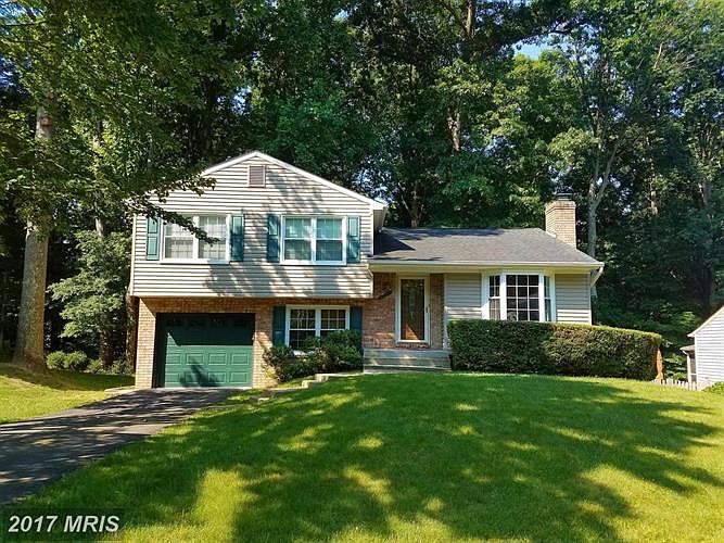 1st image of 2949 Fox Tail Ct