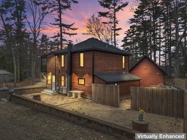 41 Sunny Lane, Sanford, ME 04073