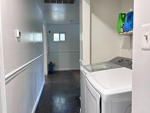 5th image of 13401 Heathfield Dr