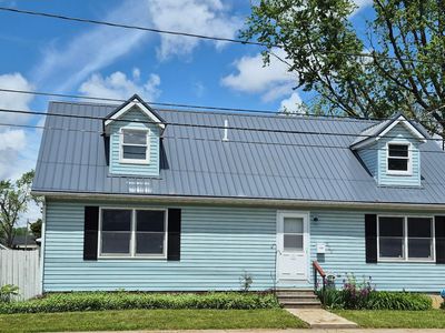 610 E Elm St, Washington Court House, OH, 43160