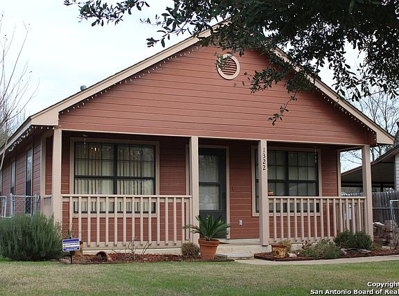 2nd image of 1322 Hortencia Ave