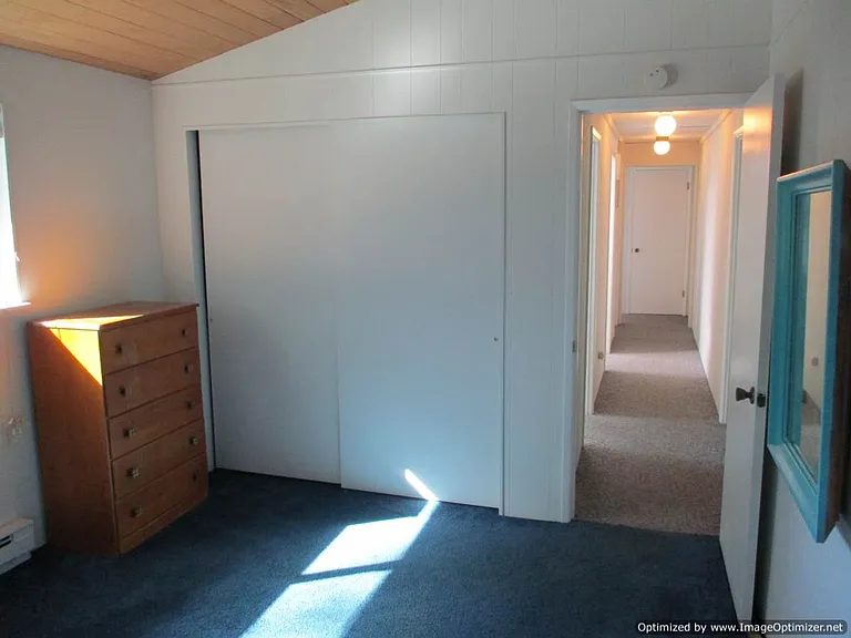 10706 82nd Avenue Ct NW — Photo 23