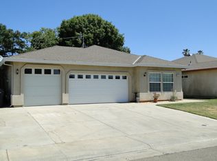 515 Vickie Theresa Ln, Rio Linda, CA 95673