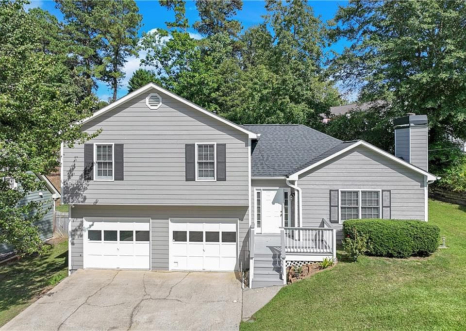 1st image of 5525 Princeton Oaks Dr