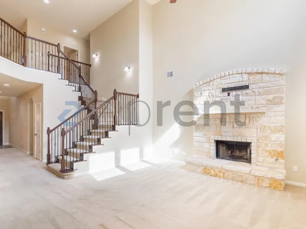 2406 Sweetwater Ln, Cedar Park, TX 78613