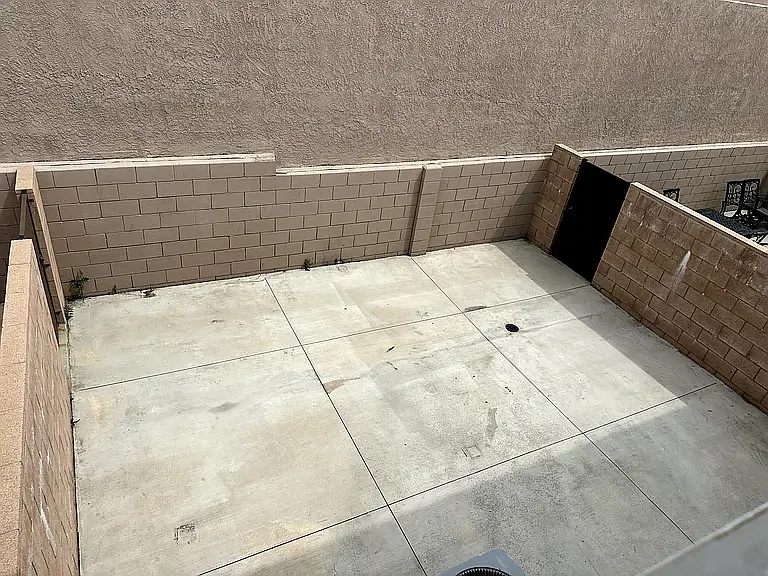 16397 Valencia Ave #1 — Photo 15