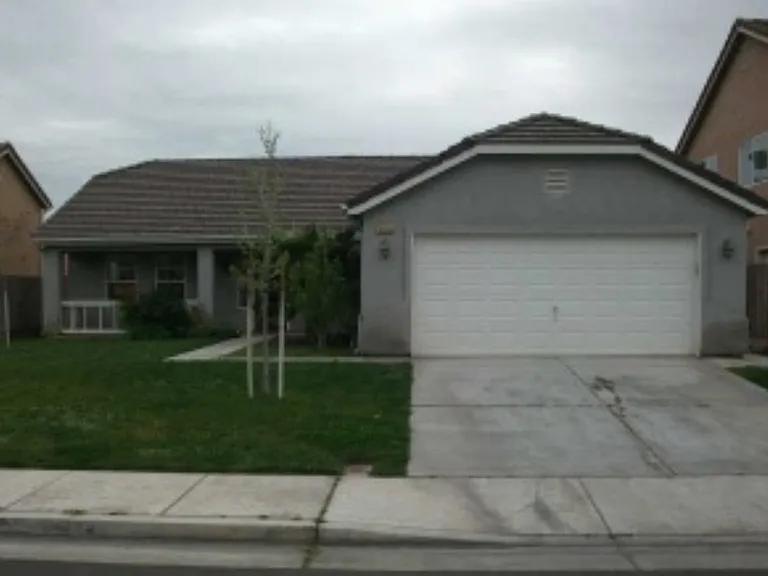 2103 W Little Sandy Dr — Photo 1