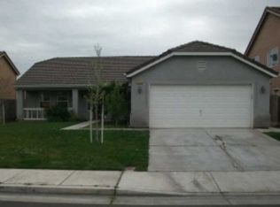2103 W Little Sandy Dr, Merced, CA 95348