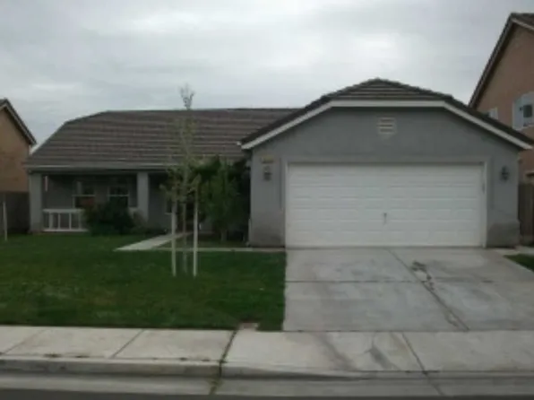2103 W Little Sandy Dr, Merced, CA 95348