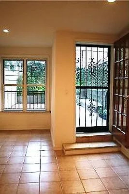 Rented by Cooper & Cooper Real Estate | media 29