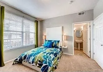 3890 S Dayton St #107 — Photo 11